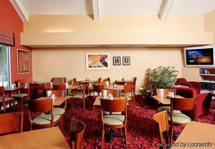 Residence Inn Denver Highlands Ranch Exterior foto